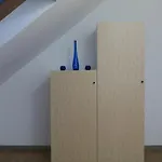 Apartment Zentral Wohnen Am Querweg!