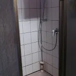 Apartment Zentral Wohnen Am Querweg! Paderborn